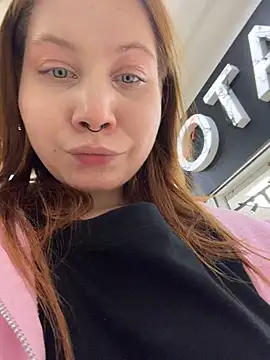SlavicCandy – Naživo XXX chat