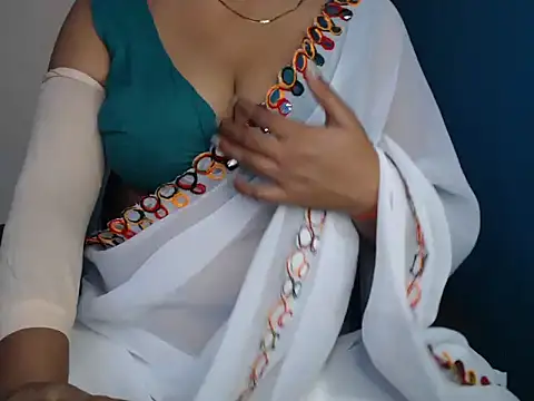 cute-annu26 – Naživo XXX chat