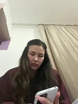 Baby_Miya_ – Naživo XXX chat