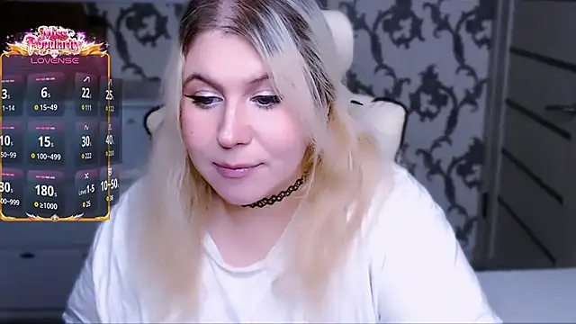 Chat XXX en directo de yourkarma_2_0