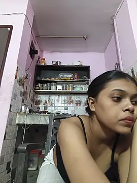 Chat +18 de Hot_jeery11 ao vivo