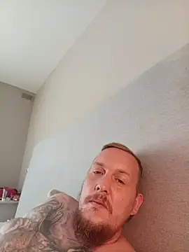 danishfun live XXX chat