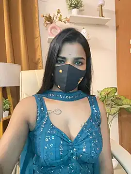 Chat XXX en directo de its_ur_flora