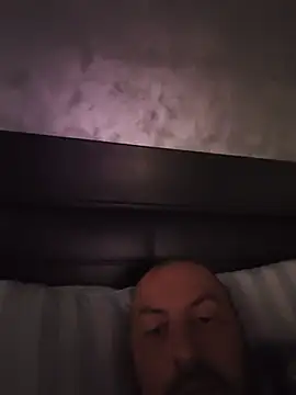 Mara-ionel – Naživo XXX chat