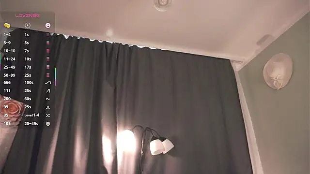 JaquelineShawhan – Naživo XXX chat