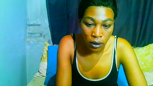 freaky_naughty Chat XXX live