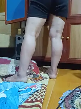 cumgirl1 – Naživo XXX chat
