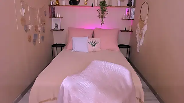 RoxyMorris Chat XXX live