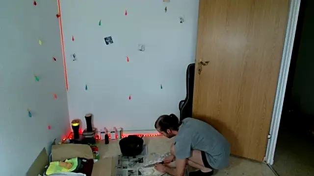 hei_69 Live XXX Chat