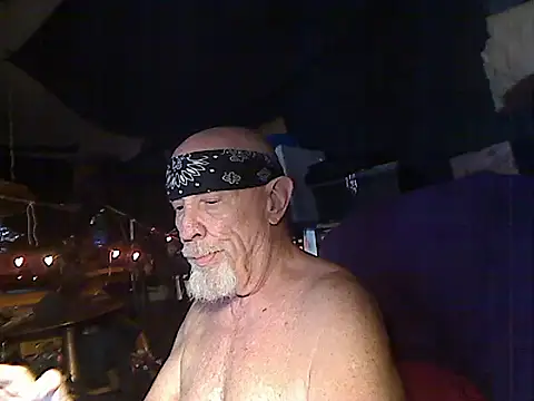 Dreamzluvz2 Live XXX-Chat