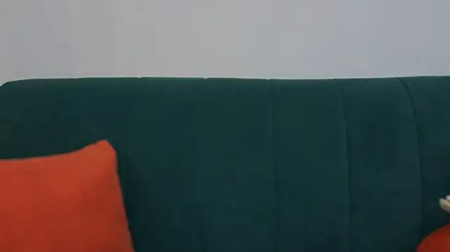 Katniss_Kn Live XXX chat