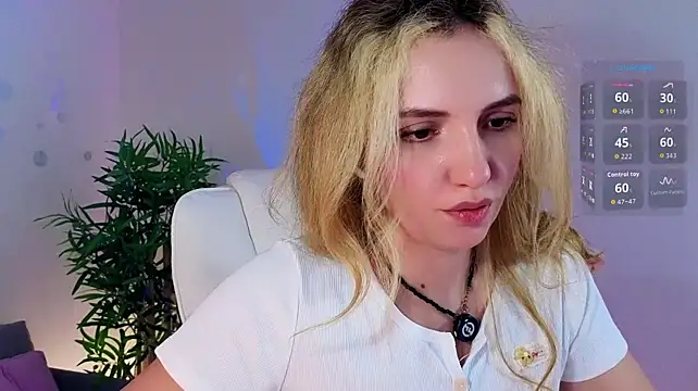 cute_cake's Live XXX Chat