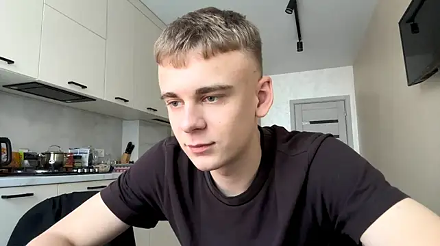 Chat XXX Live SoloFury