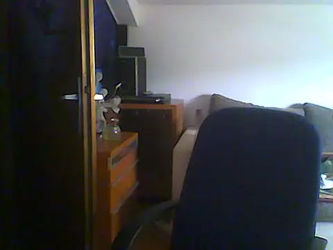 Dejanaceking   – Naživo XXX chat