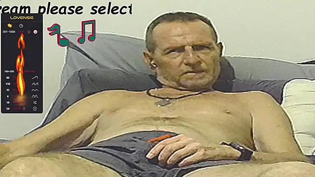 forexxxx_man's Live XXX Chat