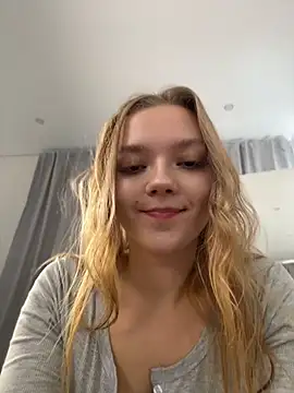 JennyPortman – Naživo XXX chat