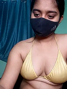 Chatroom XXX en direct de shrutee12