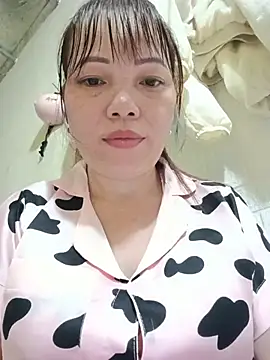 Sana-vn – Naživo XXX chat