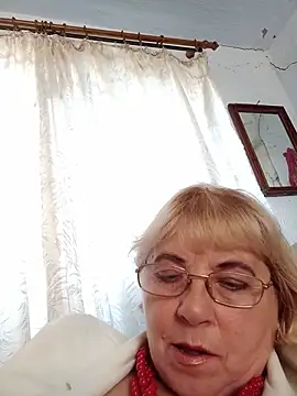 Chat XXX en directo de Elena_Beautiful784