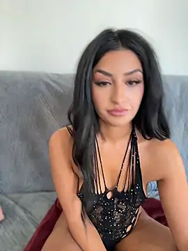 Mia_spicyy Live XXX-Chat