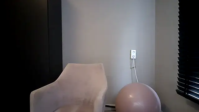 avajade – webcam-show