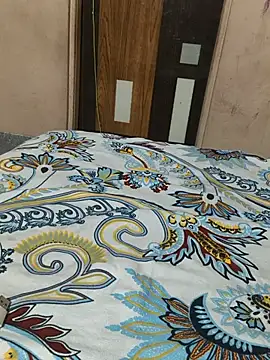 Chat +18 de CplAnita ao vivo