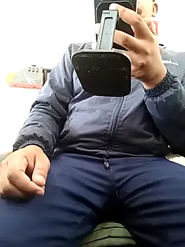 Chat XXX ao vivo de morenogostoso29