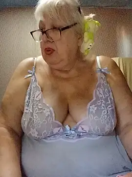 Chat +18 de Alexia64231 ao vivo