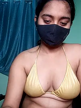 shrutee12's Live XXX Chat