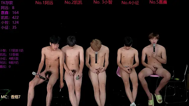 Chat +18 de wangjiaxin888 ao vivo