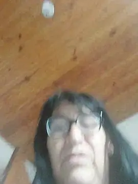 دردشة clarita_01 الجنسية المباشرة