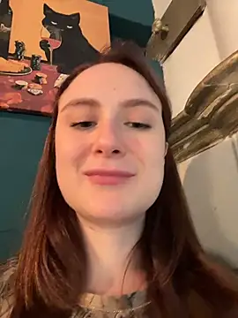 Dina_Tease's Live XXX Chat