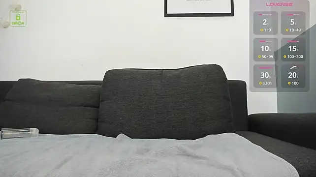 Richard_Olsonn Live XXX chat