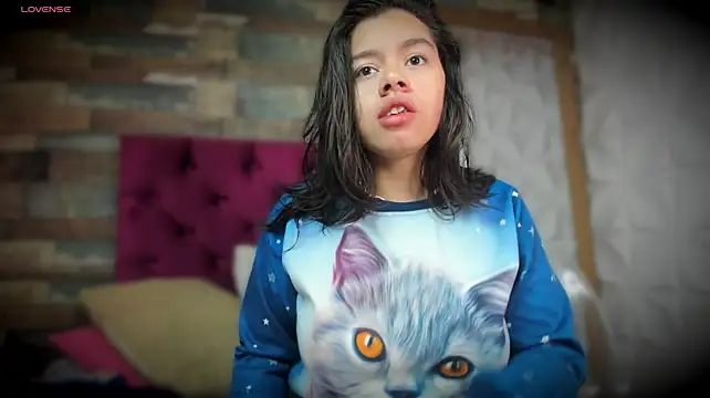 Sembang XXX Secara Langsung Malefic4