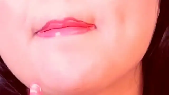 Онлайн чат XXX SelenaNoctis