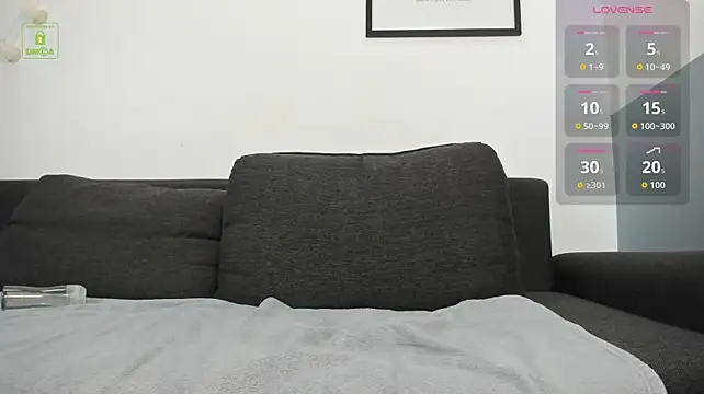 Chat XXX Live Richard_Olson