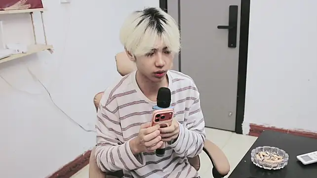 V_I_P_7 Obrolan Langsung XXX