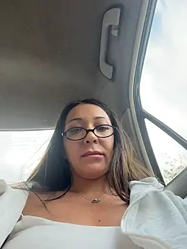 Chat XXX en directo de jennxxx-