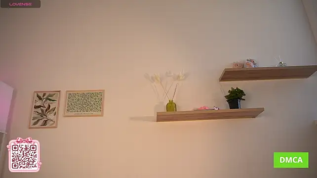 Bellacle Live XXX-chat