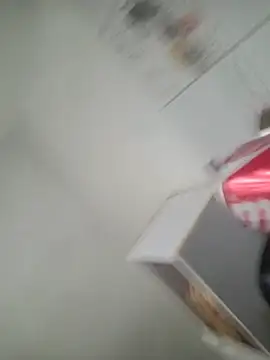 TwojaMary69's Live XXX Chat