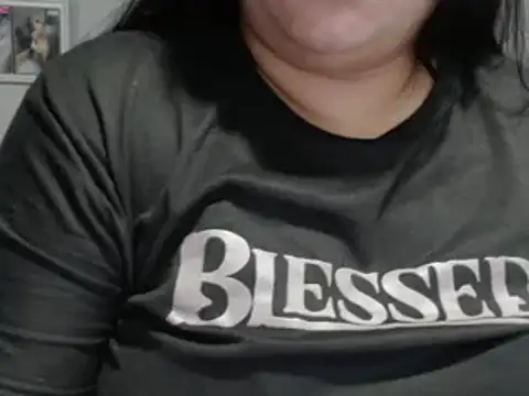 Chat XXX ao vivo de BubbleButtPinay