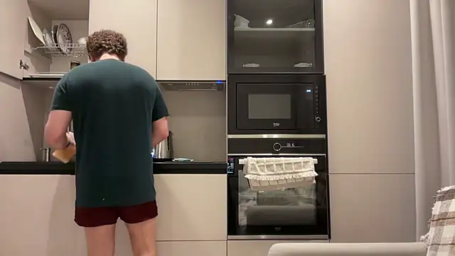 Czat XXX na żywo – Bear_bear_