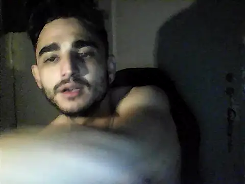 Bezzzzzerr – Naživo XXX chat