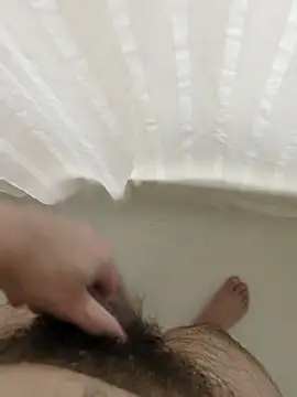 ThickDick4All: онлайн-секс-чат