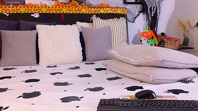 Jimmy_Doss élő XXX-chatje