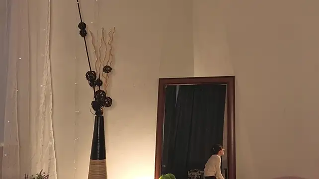 Sembang XXX Secara Langsung MaribelAntwi