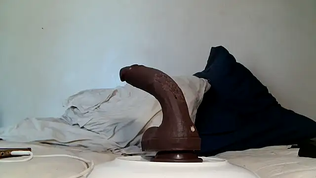 KinkyJXxX Obrolan Langsung XXX