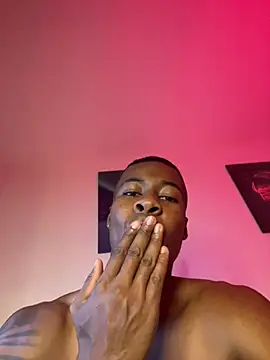 Lil_Curved: απευθείας συνομιλία ΧΧΧ