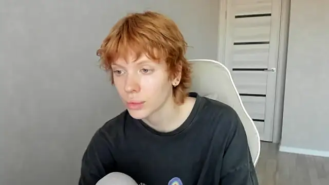 Živý XXX chat StellaDavis