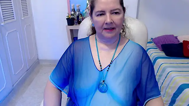 leonela_69 Chat XXX in diretta